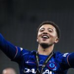 oferta surpriza pentru jadon sancho 689e0b9ba2342