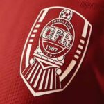 oficial a batut palma cu cfr cluj contract pana in 2027 68a030e9e7c80