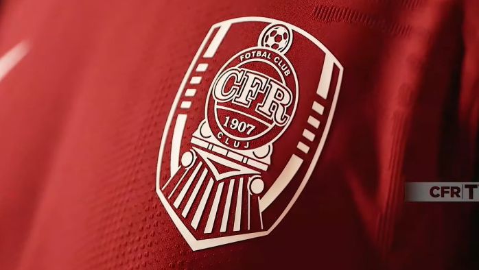 oficial a batut palma cu cfr cluj contract pana in 2027 68a030e9e7c80
