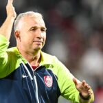 oficial abia transferat de cfr cluj din italia a plecat deja la alta echipa 6896fdacd4562