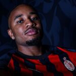 oficial ac milan si a prezentat noul transfer 43 de milioane de euro 68b2e9ec0e3b4