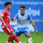 oficial al patrulea fotbalist roman la gyor prezentare spectaculoasa 688f2971a6874