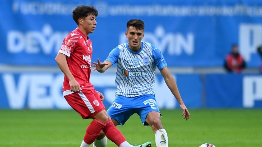 oficial al patrulea fotbalist roman la gyor prezentare spectaculoasa 688f2971a6874