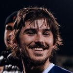 oficial alexi pitu a semnat noua formatie a fostului fotbalist de la farul bine ai venit 68947e523b26b