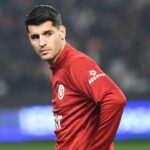 oficial alvaro morata a fost prezentat la noua sa echipa 689c44551cf1b