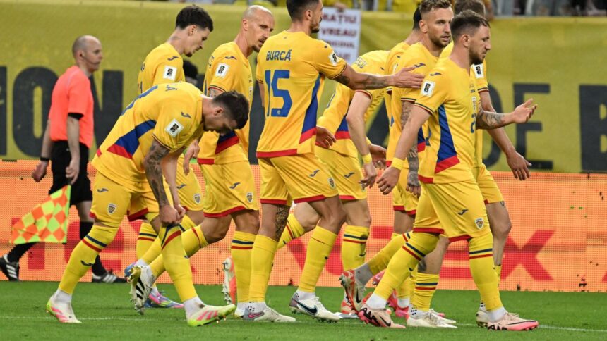 oficial asaltul ghiaurilor cati romani joaca acum in super lig din turcia cam toti insa la echipe de mana a doua 688f45aa8ae81