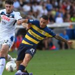 oficial atacantul de la parma cu doua prezente pe banca la cfr cluj si cu 345 de meciuri in italia a schimbat echipa 689c24661e119
