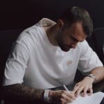 oficial au anuntat transferul diamantului chiar inainte de fcsb drita un nume mare ni se alatura 688e1e195fc62