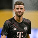 oficial ce lovitura thomas muller a fost prezentat la noua sa echipa 6893caa8be010