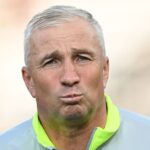 oficial cfr cluj a anuntat plecarea lui dan petrescu multumim pentru tot 68a99ced6cdd5