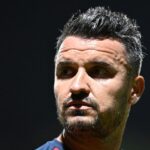 oficial constantin budescu a fost prezentat la noua sa echipa bun venit in familia noastra 68aee8128f2b0