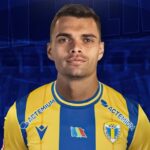 oficial cosmarul fcsb ului la petrolul bienvenido 68a6187293b85