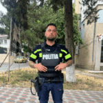 oficial despre crima din cernavoda el este politistul din medgidia caruia i s a predat presupusul autor 68b4159222afa