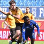 oficial din liga 3 direct in superliga anuntul facut de fcu craiova 689495fc2b3cb