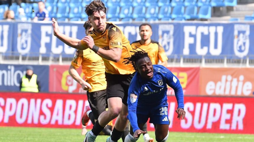 oficial din liga 3 direct in superliga anuntul facut de fcu craiova 689495fc2b3cb