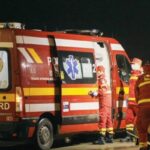 oficial din partea ipj constanta despre accidentul mortal de circulatie produs in cursul noptii trecute 68a58eb6bb2df