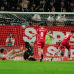 oficial dinamo fcsb 5 3 un altfel de scor in derby 688e565be1b78