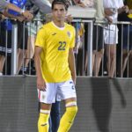 oficial dutu s a transferat definitiv in serie c fundasul central cu selectii la nationala de tineret a romaniei a semnat pe doua sezoane 689db8e6d9db8