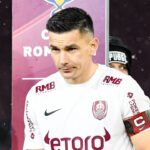 oficial fiul lui ovidiu hoban a semnat in superliga 68925df714135