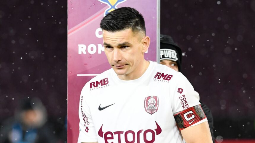 oficial fiul lui ovidiu hoban a semnat in superliga 68925df714135
