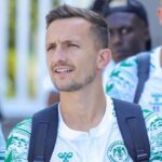 oficial formatia si a demis antrenorul dupa umilinta in fata echipei lui marius stefanescu comunicatul oficial 68a49cafe35c5