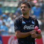 oficial giovanni simeone out de la napoli el cholito a semnat cu o rivala din serie a 6894dc4775688