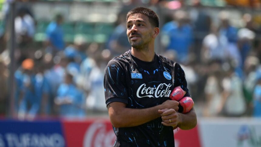 oficial giovanni simeone out de la napoli el cholito a semnat cu o rivala din serie a 6894dc4775688