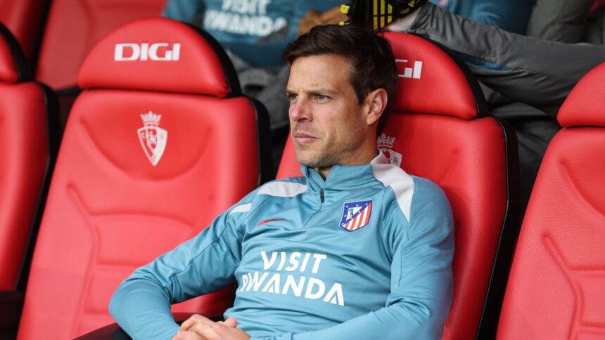 oficial la 36 de ani cesar azpilicueta a semnat in la liga 68b2b834d59a8