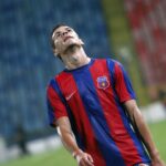 oficial la 36 de ani razvan ochirosii a semnat in spania unde evolueaza fostul pusti minune al fcsb ului 68a73df45fc54