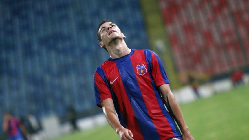 oficial la 36 de ani razvan ochirosii a semnat in spania unde evolueaza fostul pusti minune al fcsb ului 68a73df45fc54