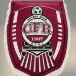 oficial la doua zile dupa meciul de cosmar cu braga cfr cluj a prezentat un nou jucator format in sua bun venit 689756c3d5558