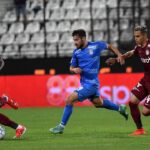 oficial nu i chiar asa de rau in sudan reghecampf a fost instalat si da la echipa antrenata de ilie balaci de un campion cu cfr cluj 689479d4ec67e