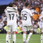oficial out a plecat de la real madrid dupa 17 ani si a semnat cu bayer leverkusen 68addb7b7384d