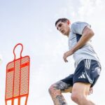 oficial out transfer de 15 milioane de euro inainte de aberdeen fcsb de abia astept sa joc in fata fanilor 68a621033b68b