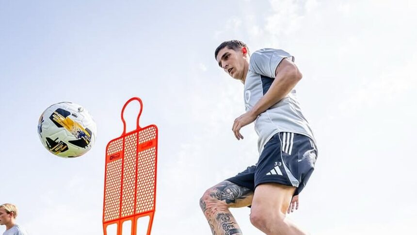 oficial out transfer de 15 milioane de euro inainte de aberdeen fcsb de abia astept sa joc in fata fanilor 68a621033b68b