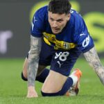 oficial parma i a anuntat plecarea lui dennis man apoi si a dat seama ca e prea devreme mesajul cruciatilor 6899f81c56de2