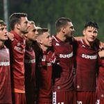 oficial rapid a anuntat plecarea unui jucator cu doar cateva ore inaintea meciului 68a849a82787e