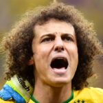 oficial surpriza de proportii david luiz a revenit in europa si va fi coleg cu un roman 688fbd184dfd7