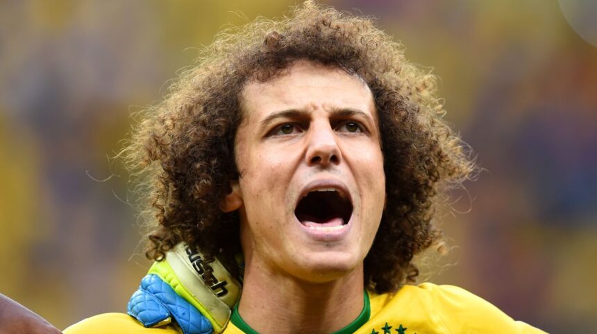 oficial surpriza de proportii david luiz a revenit in europa si va fi coleg cu un roman 688fbd184dfd7