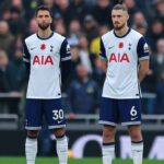 oficial tottenham si a desemnat noul capitan dupa plecarea lui son ce a declarat fundasul central 689c85d0f05e9