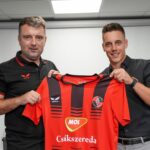 oficial transfer de marca pentru csikszereda cvadruplul campion din ungaria a semnat bun venit 6890decca6e2a