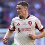 oficial transferuri de 237 miliarde de euro in aceasta vara in premier league care se vede exclusiv pe voyo serie a sau la liga sunt departe 689c630b47231