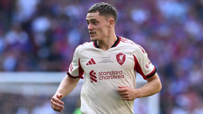 oficial transferuri de 237 miliarde de euro in aceasta vara in premier league care se vede exclusiv pe voyo serie a sau la liga sunt departe 689c630b47231
