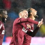 oficial uefa a decis cine arbitreaza cfr cluj braga din turul 3 preliminar al uefa europa league 688e28a4bf877