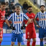 oficial un nou transfer in superliga lovitura data de revelatia startului de sezon 68b3398887e3b