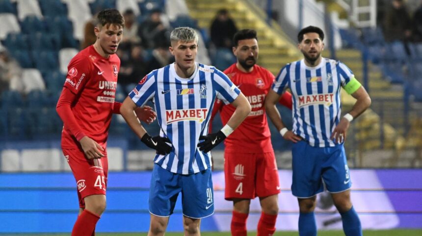 oficial un nou transfer in superliga lovitura data de revelatia startului de sezon 68b3398887e3b