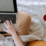 olandezii folosesc cel mai mult dispozitivele conectate la internet polonezii bulgarii si romanii cel mai putin 68b1b39a21bdb