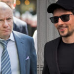 oligarhii rusiei se imbogatesc rapid in ciuda sanctiunilor fondatorul telegram pavel durov a castigat cel mai mult in ultimul an 689305788110d