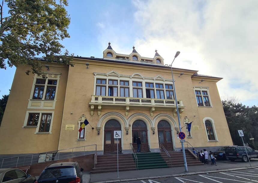 omul de afaceri constantin fratila trimis in judecata alaturi de firma consulting construction investments sa 689f44113cfa8