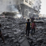 onu cere israelului sa opreasca preluarea militara totala a gaza aceasta escaladare va aduce suferinte si distrugeri majore 6895cef5c46df